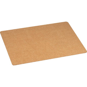 Kurk placemat 6831