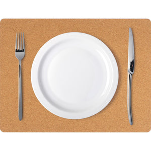 Kurk placemat 6832