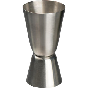 Maatbeker 2cl en 4cl bedrukken