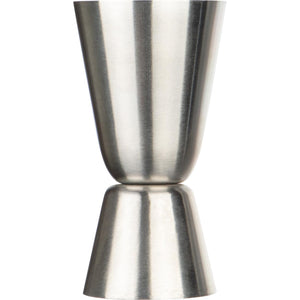 Maatbeker 2cl en 4cl 7387