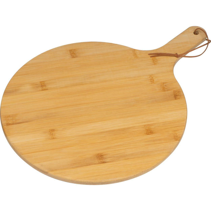 Pizza en serveerplank bedrukken
