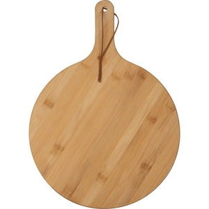 Pizza en serveerplank 9373