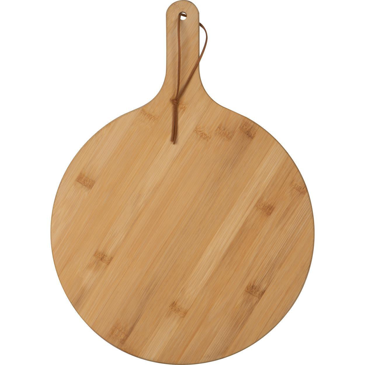 Pizza en serveerplank 9373