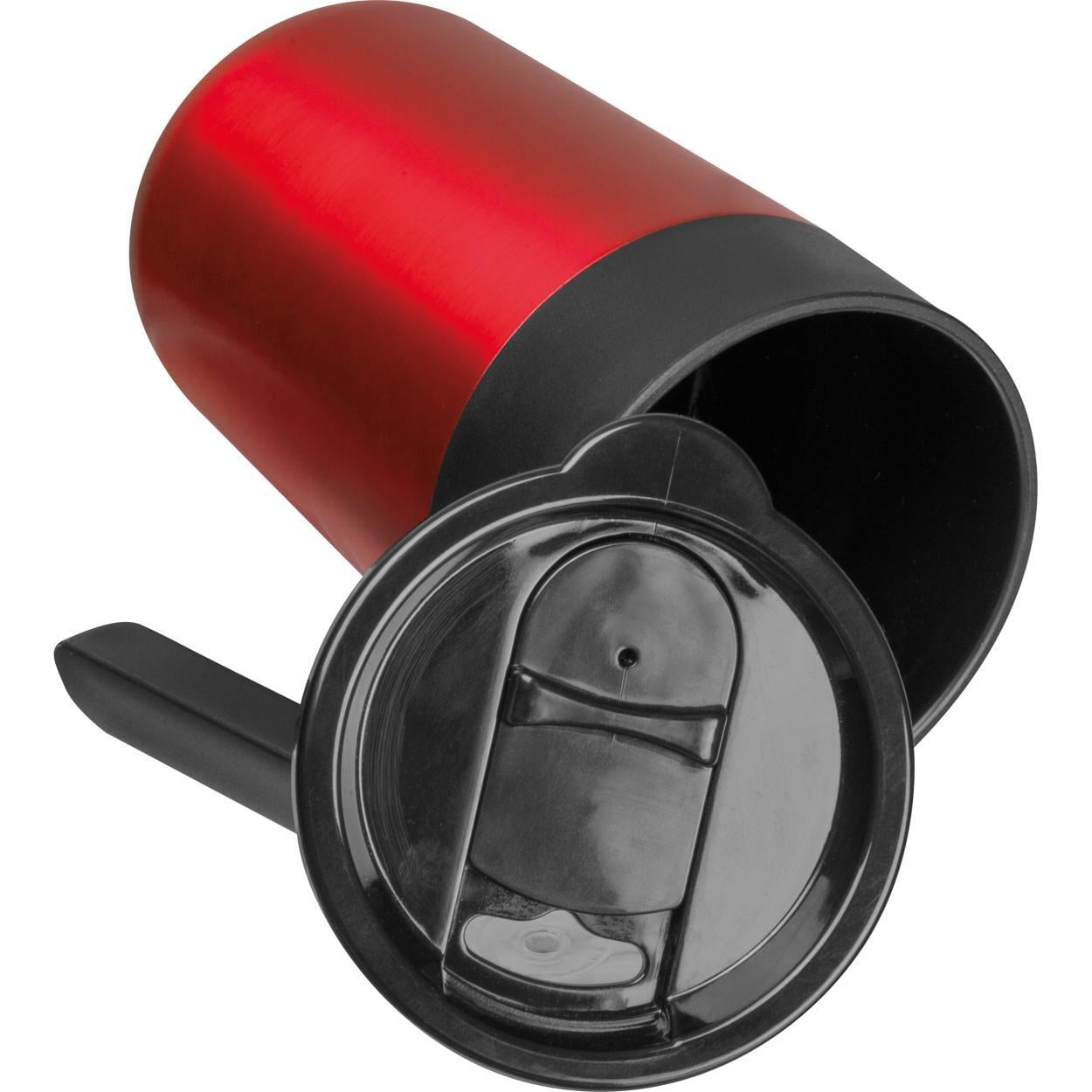 Drinkbeker 400 ml 3018