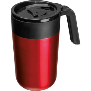 Drinkbeker 400 ml 3020