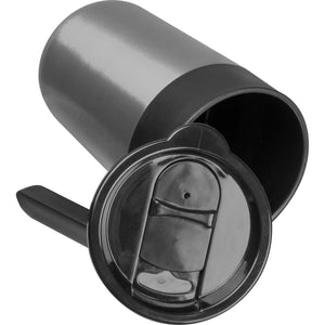 Drinkbeker 400 ml 3021