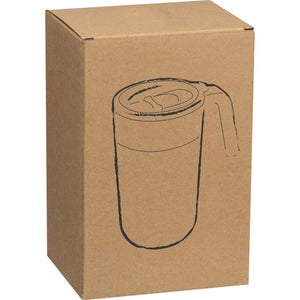 Drinkbeker 400 ml 3022