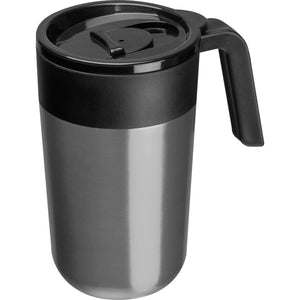Drinkbeker 400 ml 3023