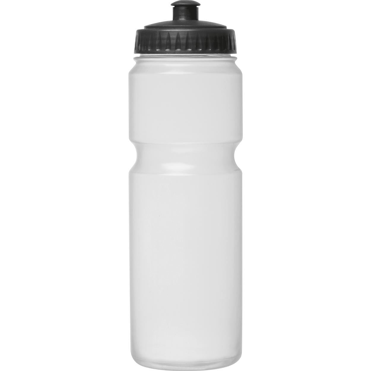 Bidon 750 ml sample
