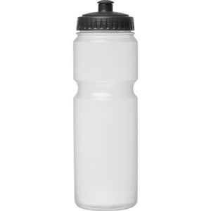 Bidon 750 ml blauw 1 kleur 1559