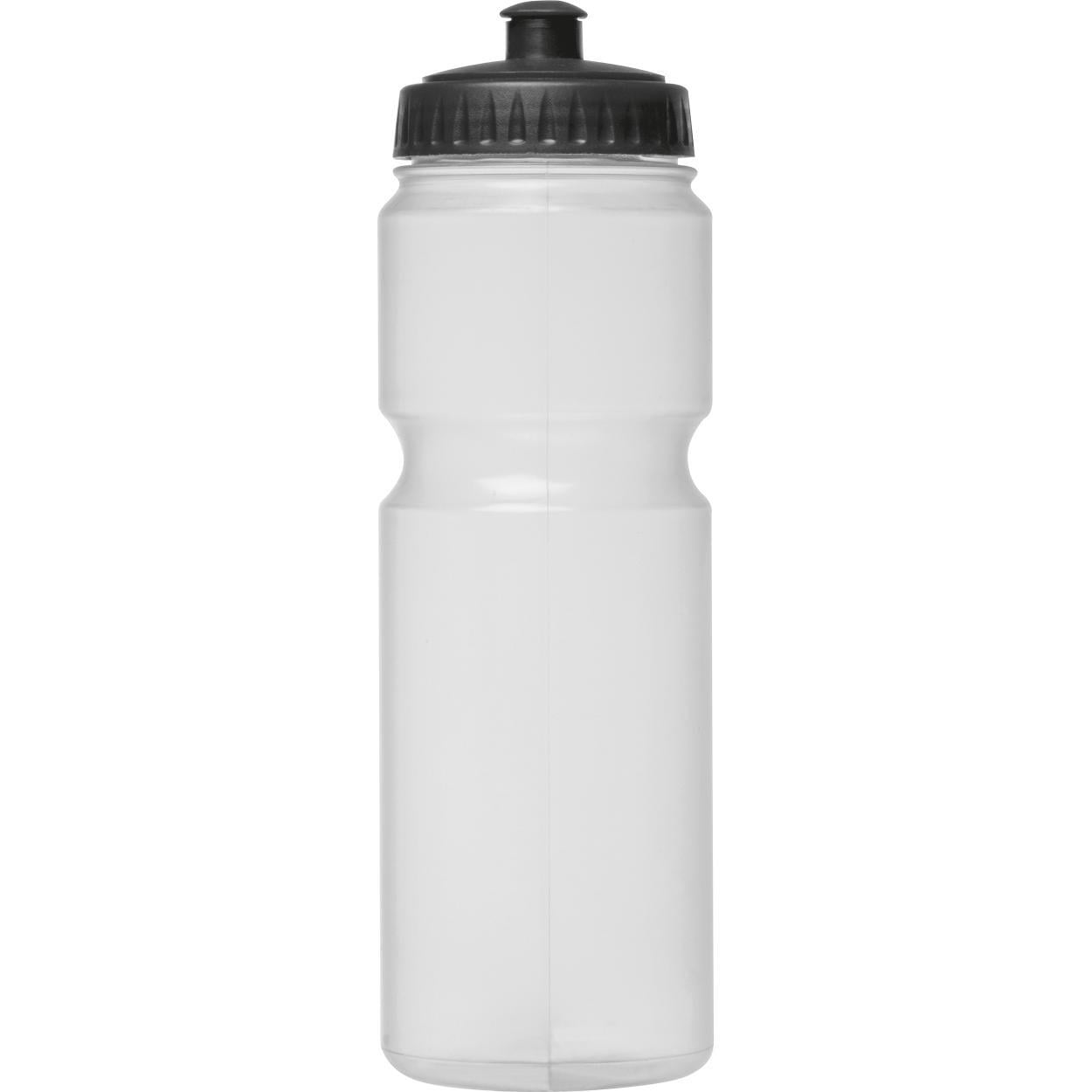 Bidon 750 ml sample