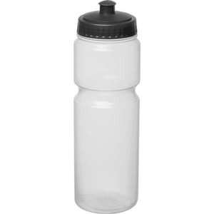 Bidon 750 ml bedrukken