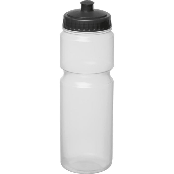 Bidon 750 ml sample