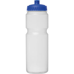 Bidon 750 ml 1551