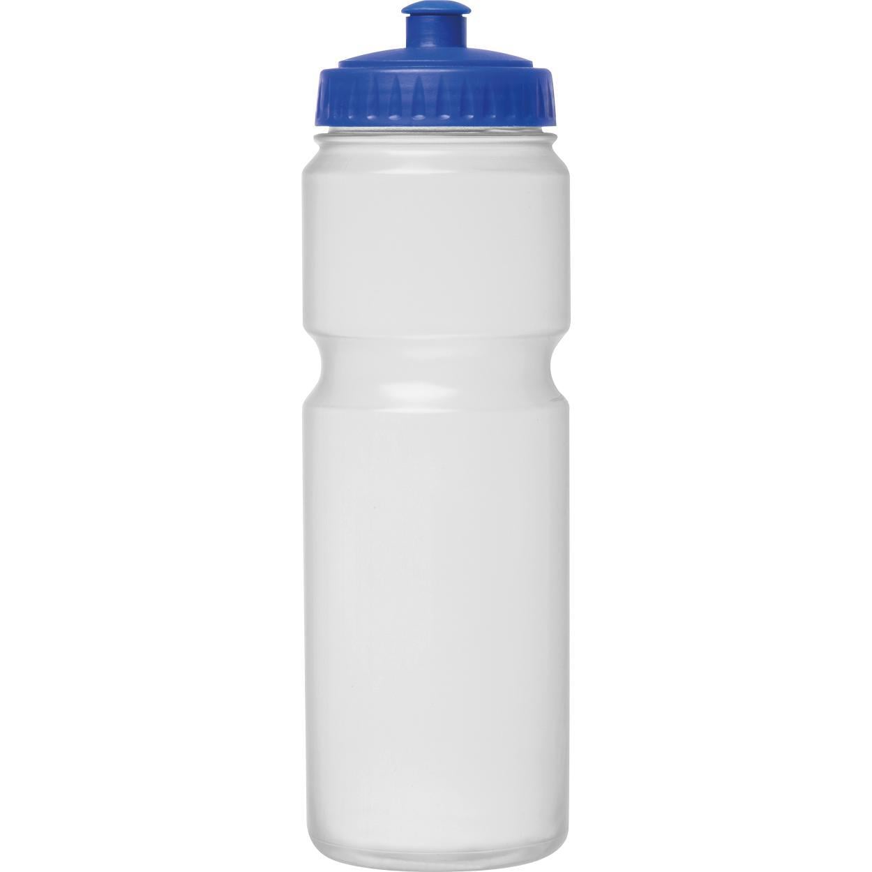 Bidon 750 ml 1551