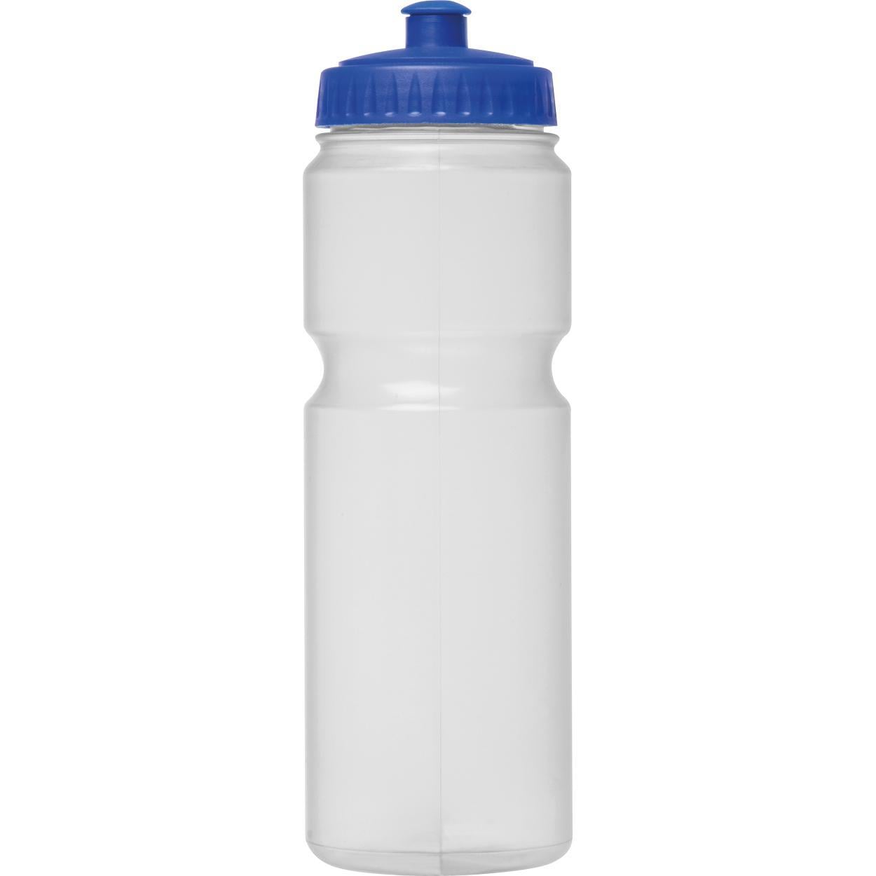 Bidon 750 ml 1552