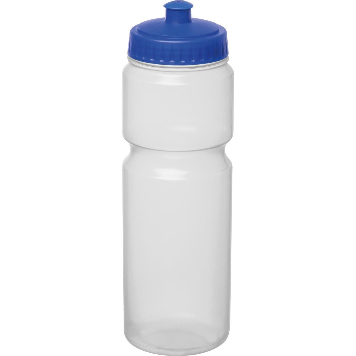 Bidon 750 ml sample