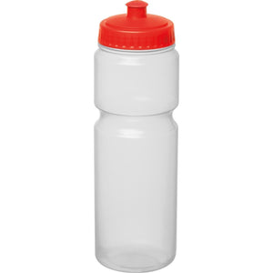 Bidon 750 ml 1553