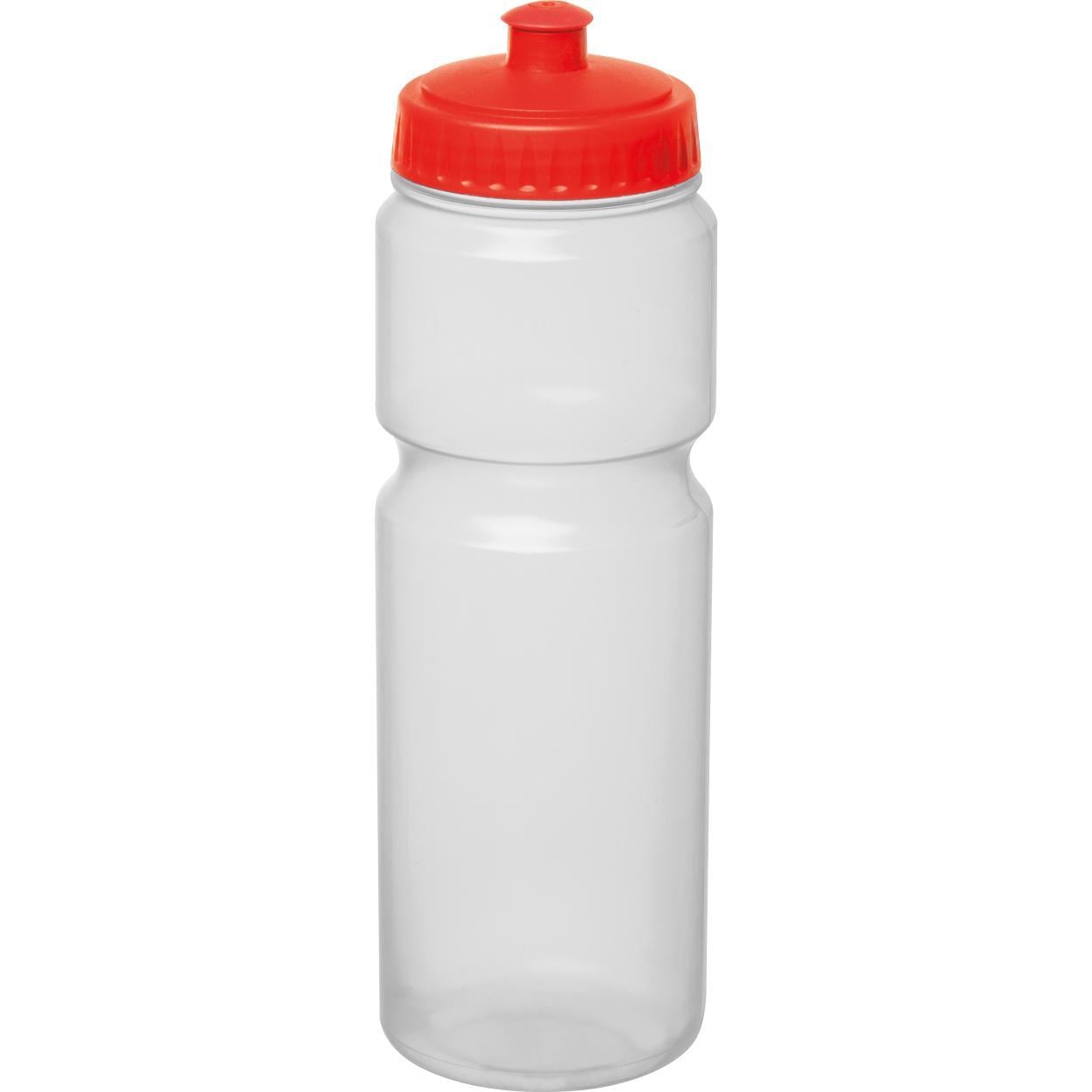 Bidon 750 ml sample