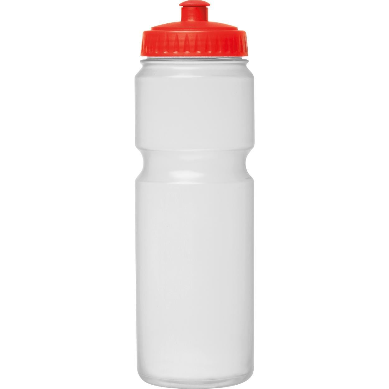 Bidon 750 ml 1554