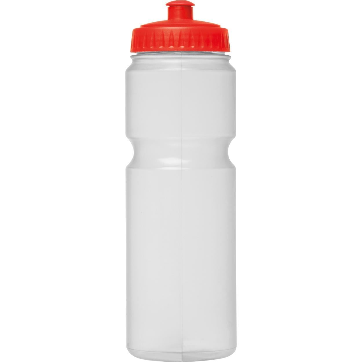 Bidon 750 ml sample