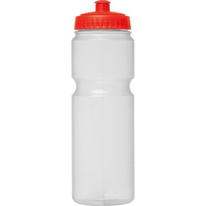 Bidon 750 ml 1555