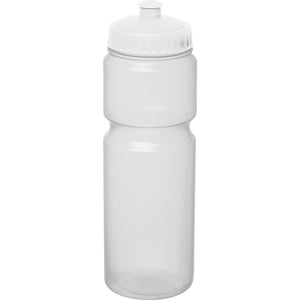Bidon 750 ml 1556