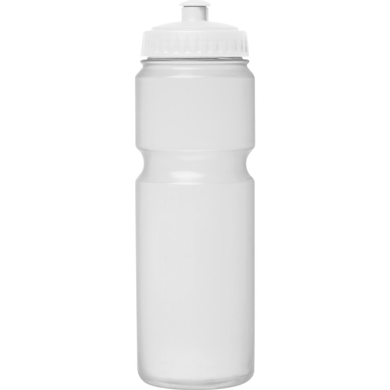 Bidon 750 ml sample