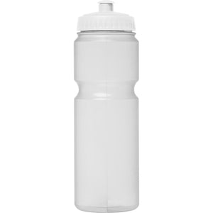 Bidon 750 ml 1558