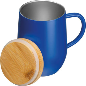 Dubbelwandige beker, 300 ml 3259