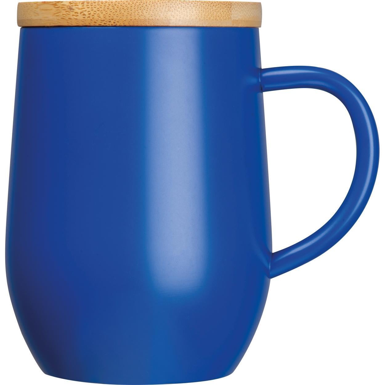 Dubbelwandige beker, 300 ml 3260