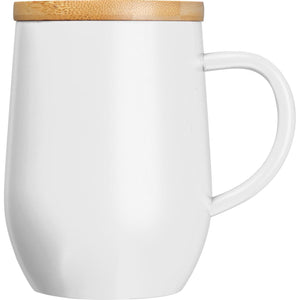 Dubbelwandige beker, 300 ml 3265