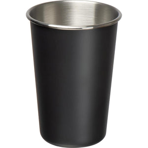 RVS beker 480 ml bedrukken