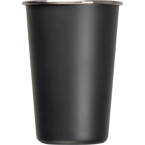 RVS beker 480 ml 10562