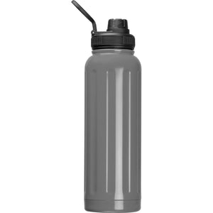 Dubbelwandige drinkfles 1200 ml 3310
