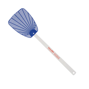https://www.premo.nl/admin/images/producten/ftp/840001_01.png