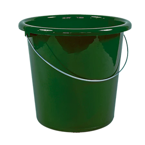 Emmer 10 liter bedrukken
