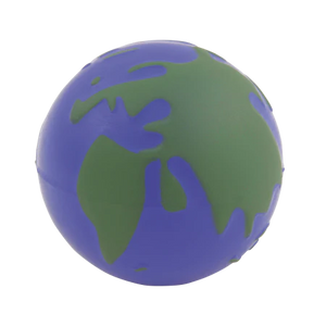 https://www.premo.nl/admin/images/producten/ftp/850001_01.png