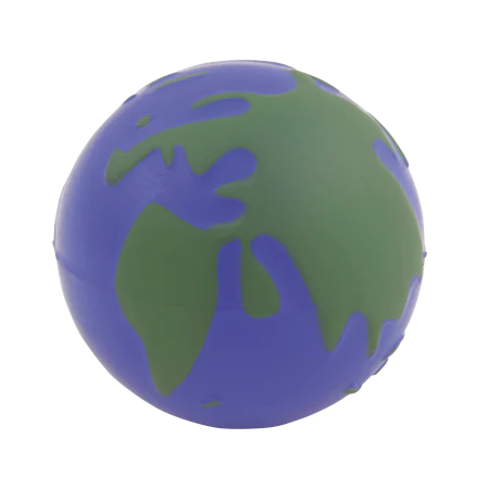 https://www.premo.nl/admin/images/producten/ftp/850001_01.png