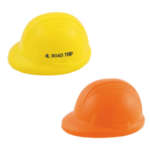 https://www.premo.nl/admin/images/producten/ftp/850004_00-compleet.png