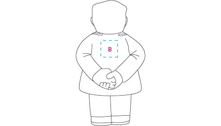 Anti-stress Dokter 765