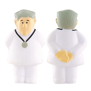 https://www.premo.nl/admin/images/producten/ftp/850005_13.png