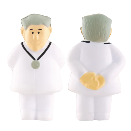 https://www.premo.nl/admin/images/producten/ftp/850005_13.png