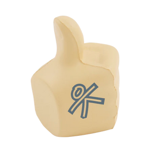 https://www.premo.nl/admin/images/producten/ftp/850008_00-A.png