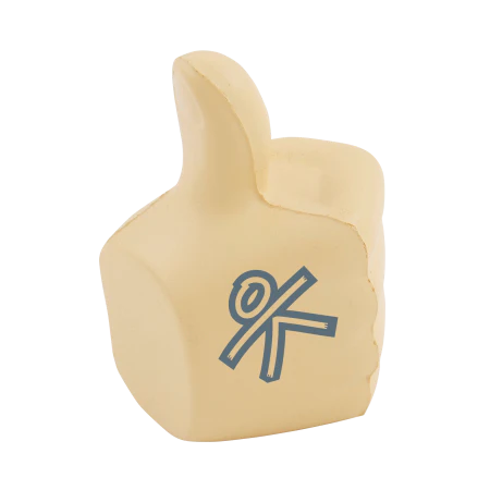 https://www.premo.nl/admin/images/producten/ftp/850008_00-A.png