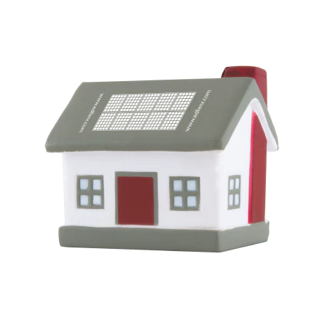 https://www.premo.nl/admin/images/producten/ftp/850012_00.png