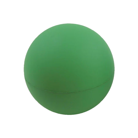 Anti-stressbal standaard sample