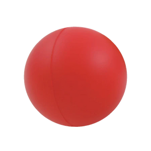 https://www.premo.nl/admin/images/producten/ftp/850014_07.png