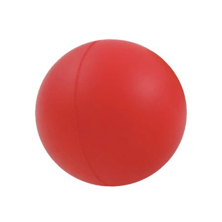 https://www.premo.nl/admin/images/producten/ftp/850014_07.png