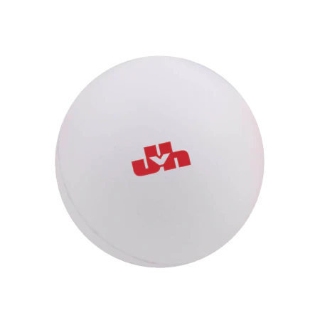Anti-stressbal standaard sample
